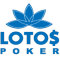 сайт покер-рума Lotos Poker