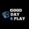 сайт покер-рума Good Day 4 Play