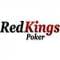 сайт покер-рума RedKings poker