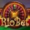 Сайт интернет казино RioBet