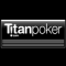 сайт покер-рума Titan-Poker