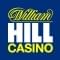 Сайт интернет казино William Hill Casino