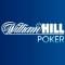 сайт покер-рума William Hill Poker