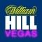 Сайт интернет казино William Hill Вегас